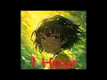 Download Lagu ATLXS - PASSO BEM SOLTO Slowed 1 Hour