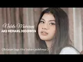 Download Lagu Aku Memang Jodohnya - Nabila Maharani ( lirik lagu ) | Balasan lagu aku bukan jodohnya