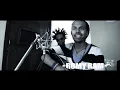 Gotas - Romy Ram