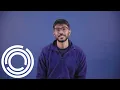 Get to Know Us Varun Talks Software Engineering at Jane Street
