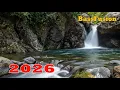 Download Lagu \