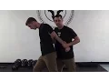 Download Lagu Pekiti Tirsia Kali Dumog - Filipino Martial Arts Empty Hands Techniques in Austin, Texas