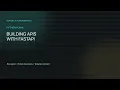01 07 - Building APIs with FastAPI