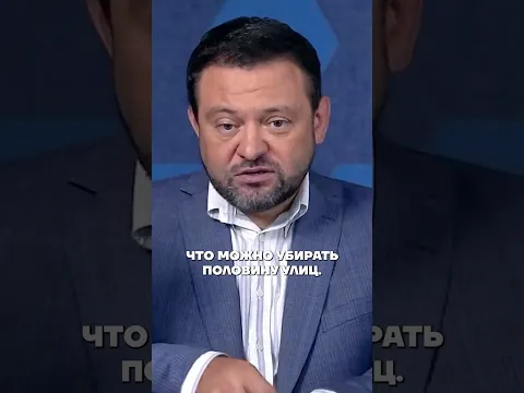 Инновации по уборке снега от «гениальных» чиновников Новосибирска