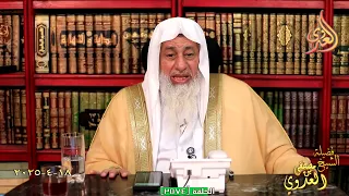 هل يجوز إجهاض حمل غير مخطط له مع العلم أنه لم يبلغ أربعة أشهر  الشيخ مصطفى العدوي دندنها