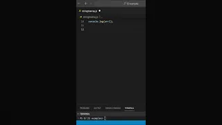 4 Ways to Convert a String to an Array in JavaScript