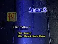 Download Lagu peddiku ( Ansar, S)