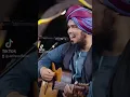 Download Lagu orang kaya mati orang miskin mati #fajarsadboy #maulanaardiansyah #akfranofficial