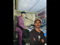 Download Lagu Ricky🎹ft Yno🎤Cover Quizomba Yolanda