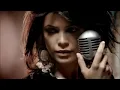 Yasmin Levy -  Firuze (ispanyolca)