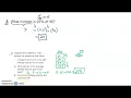 Cumulative Test 13A Review