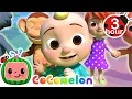 Download Lagu What's Your Name? (My Name Song) | Cocomelon - Nursery Rhymes | Fun Cartoons For Kids | Moonbug Kids