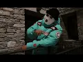 Good Bana - Dose - ( Video Officiel )