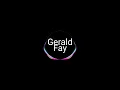 Download Lagu GERALD FAY -  WHY DONT WE ( FVNKY NIGHT )