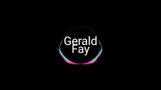 gerald fay why dont we fvnky night 