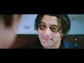 Download Lagu Tere Naam (2003) – Title Song | Full Original Video