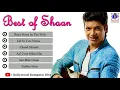 Download Lagu Best of Shaan | Top 5 Songs of Shaan | Romantic Hits | Bollywood Romantic Hits