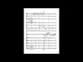 Jean Sibelius - 2 Serenades for Violin and Orchestra, Op. 69