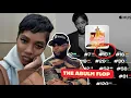 Download Lagu Nigeria punish Tiwa Savage over Davido as her Album Flop