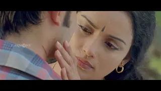  rathinirvedham movie scene swetha menon