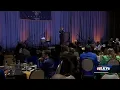 11th annual Hope Breakfast held in Louisville