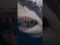 Download Lagu großer weißer Hai 😍 #shark #sharkweek #greatwhite #nature #naturelovers