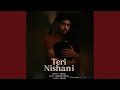 Download Lagu Teri nishani