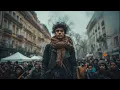 Download Lagu Mahmoud Khalil vrijgelaten: het einde van Trumps studentenzuivering of slechts het begin?