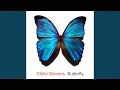 Download Lagu Butterfly