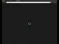 debug theia plugin