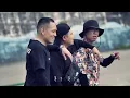 玖壹壹(Nine one one) - 溜浪 Travel 官方MV首播
