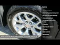 2015 GMC Sierra 1500 Salisbury NC T16335A