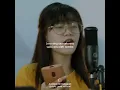 Download Lagu WIS OLEH GANTI - ESA RISTY