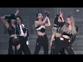TWICE -「CRY FOR ME」4TH WORLD TOUR ‘III’ IN SEOUL