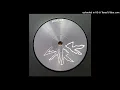 Lagu Varr - Beat Conductor (Vidde Lethal Edit) [MDR002]