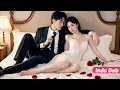 Download Lagu Gadis salah nikah kira suami lumpuh, Ternyata CEO ganteng memikat! Manja tanpa batas!#kdrama #ceo