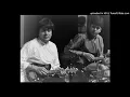 Mandolin U. Shrinivas  and U. Rajesh - Raghuvamsa Sudha