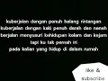 Download Lagu Los Pakualamos - Realita Kehidupan (LIRIK)