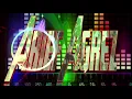 Download Lagu DJ VANTASY AUDIO BY rizki irvan nanda @69projectreal