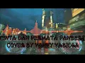 Download Lagu CINTA DAN PERMATA PANBERS COVER BY VANNY VABIOLA