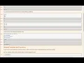 Defining Functions in Mathematica