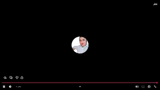 محاولة خطف عيال سلمى 