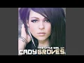 Download Lagu This Little Girl