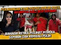 Download Lagu PERJUANGAN UNTUK DESI SEMBUH ALLHAMDULILLAH BERHASIL