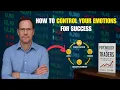 Download Lagu Trading Psychology EXPOSED: Why Most Traders Fail \u0026 How to Control Your Emotions for Success