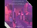 KUDALA 'Acapella' by Sir Mc'Hunter