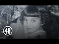 Cold As Ice Full Episode