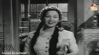 هدي سلطان   الشرط نور وانا شارطة عليك    زمن الفن الجميل   دندنها