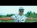 Pieter Saparuane - ADA WAKTU [Official Music Video]