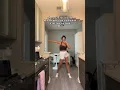 Download Lagu So I heard the samba whisk is a trend?💃🏻 #dance #shorts #samba #salsa